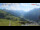 Webcam in St. Anton am Arlberg, 1.3 km