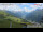 Webcam in St. Anton am Arlberg, 4.4 km