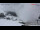 Webcam in St. Anton am Arlberg Anton am Arlberg, 1.3 km