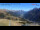 Webcam in St. Anton am Arlberg, 0.5 mi away