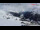 Webcam in St. Anton am Arlberg, 1.3 km