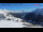 Webcam in St. Anton am Arlberg, 4.4 km