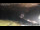 Webcam in St. Anton am Arlberg, 1.2 km
