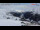 Webcam in St. Anton am Arlberg, 1.3 km