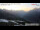 Webcam in St. Anton am Arlberg, 1.3 km