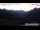 Webcam in St. Anton am Arlberg, 3.5 mi away