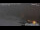 Webcam in St. Anton am Arlberg Anton am Arlberg, 3.1 km
