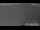Webcam in St. Anton am Arlberg Anton am Arlberg, 1.1 km