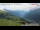 Webcam in St. Anton am Arlberg, 9 km entfernt