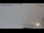 Webcam in St. Anton am Arlberg, 3.1 km