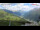 Webcam in St. Anton am Arlberg, 1.3 km