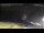 Webcam in St. Anton am Arlberg, 1.2 km