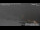 Webcam in St. Anton am Arlberg, 3.1 km