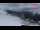 Webcam in St. Anton am Arlberg Anton am Arlberg, 9 km