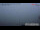 Webcam in St. Anton am Arlberg, 3.1 km entfernt