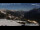Webcam in St. Anton am Arlberg, 4.4 km entfernt