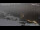 Webcam in St. Anton am Arlberg, 1.1 km