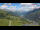 Webcam in St. Anton am Arlberg, 3.1 km