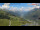 Webcam in St. Anton am Arlberg Anton am Arlberg, 3.1 km