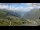 Webcam in St. Anton am Arlberg, 3.1 km