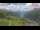 Webcam in St. Anton am Arlberg, 3.5 mi away