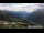 Webcam in St. Anton am Arlberg, 1.3 km entfernt
