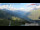 Webcam in St. Anton am Arlberg, 3.1 km