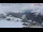 Webcam in St. Anton am Arlberg, 1.1 km entfernt
