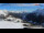 Webcam in St. Anton am Arlberg, 3.1 km