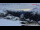 Webcam in St. Anton am Arlberg Anton am Arlberg, 3.1 km