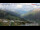 Webcam in St. Anton am Arlberg, 4.4 km entfernt