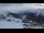 Webcam in St. Anton am Arlberg Anton am Arlberg, 3.1 km