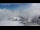 Webcam in St. Anton am Arlberg, 9 km