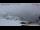 Webcam in St. Anton am Arlberg, 9 km