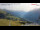 Webcam in St. Anton am Arlberg, 3.5 mi away