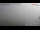 Webcam in St. Anton am Arlberg, 1.3 km