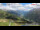 Webcam in St. Anton am Arlberg, 9 km