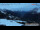 Webcam in St. Anton am Arlberg, 1.3 km