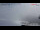 Webcam in St. Anton am Arlberg, 3.1 km