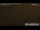 Webcam in St. Anton am Arlberg, 3.5 mi away
