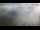 Webcam in St. Anton am Arlberg Anton am Arlberg, 1.1 km