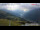 Webcam in St. Anton am Arlberg Anton am Arlberg, 3.1 km