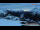 Webcam in St. Anton am Arlberg, 1.2 km