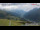 Webcam in St. Anton am Arlberg, 3.1 km