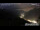 Webcam in St. Anton am Arlberg, 3.5 mi away
