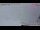 Webcam in St. Anton am Arlberg, 3.1 km