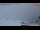 Webcam in St. Anton am Arlberg, 1.2 km
