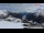Webcam in St. Anton am Arlberg, 4.4 km