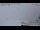 Webcam in St. Anton am Arlberg Anton am Arlberg, 4.4 km