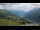 Webcam in St. Anton am Arlberg, 9 km entfernt
